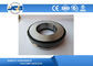29432E Spherical Roller Thrust Bearing Brass Cage 160 x 320 x 95 MM For Wood Working Machinery